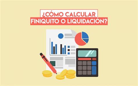 calcular finiquito-4